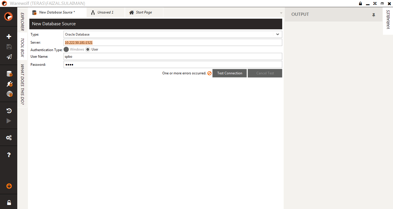 oracle-database-sql-exists